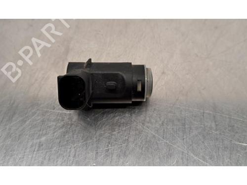 Module électronique RENAULT TWINGO III (BCM_, BCA_) 1.0 SCe 70 | BP29600613M83