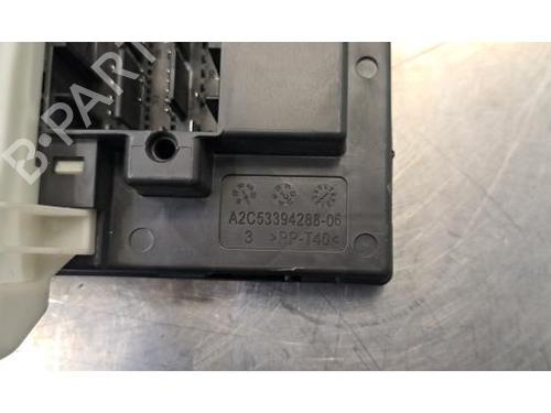 Control unit VW T-ROC (A11, D11) 1.0 TSI | BP40070538M11 - Image 5