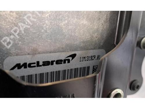 Engine control unit (ECU) MCLAREN MP4 Coupe 12C | BP40202109M57 - Image 3