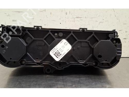 Climate control DACIA SANDERO III 1.0 TCe 100 ECO-G | BP39909144I5 - Image 5