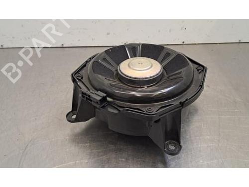 electronic-module-mercedes-benz-a-class-w177-2018-34254769 main image