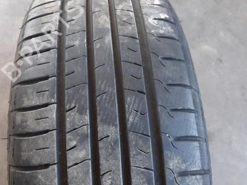 Felg MG MG ZS SUV (AZS1) EV (CSA7001) | BP23580937C45 