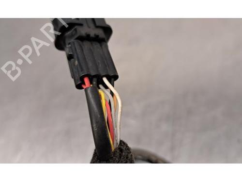 Camera HYUNDAI IONIQ (AE) Electric | BP23637475E14 