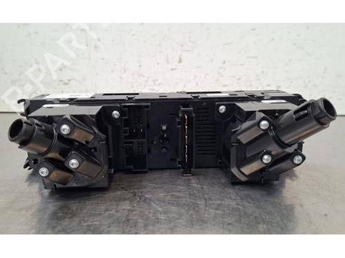 Climate control VW POLO VI (AW1, BZ1, AE1) 1.0 MPi | BP38195844I5 - Image 4