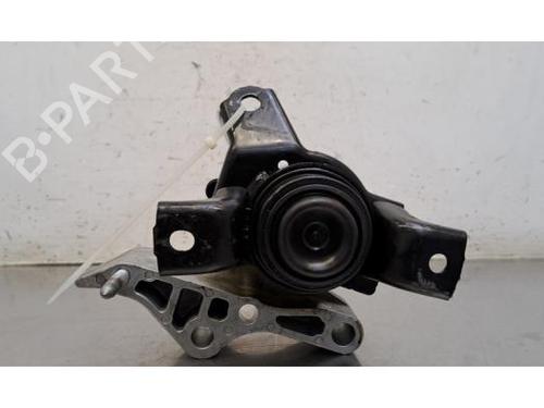 Apoio do motor Apoio do motor 37091444 37091444