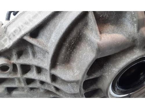 Rear differential ALFA ROMEO STELVIO (949_) 2.2 D (949.AXD1A) | BP32820571M24 - Image 8