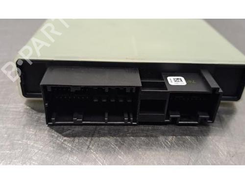 Electronic module BMW i3 (I01) s Electric | BP33727038M83 - Image 4