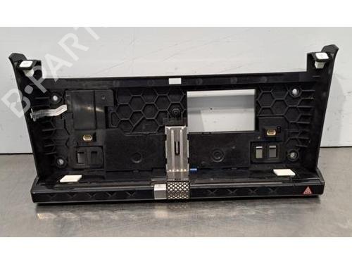 Outra DS DS 7 Crossback (J4_, JR_, JC_) E-TENSE 4x4 (J45GBU) (300 hp) 30806259