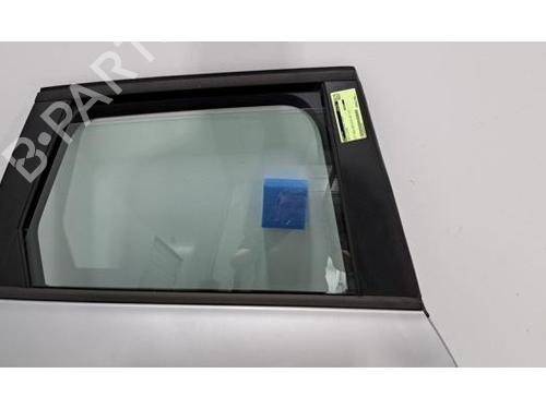 Dør højre bagtil BMW X1 (U11) xDrive 25 e Plug-in-Hybrid | BP31273241C5 - Image 2