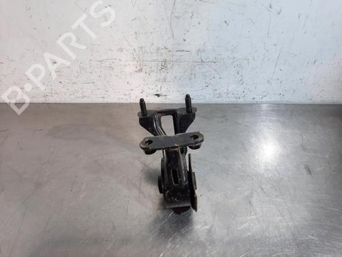 Engine mount LEXUS CT (ZWA10_) 200h (ZWA10_) | BP23625070M89 
