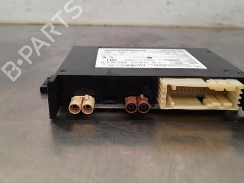 Electronic module MERCEDES-BENZ CLA (C118) CLA 250 e (118.386) | BP34198349M83 - Image 2