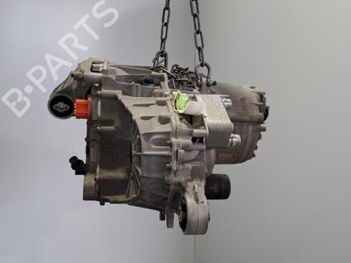 Engine TESLA MODEL 3 (5YJ3) EV | BP30046671M1 