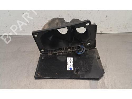 Tanklåg PEUGEOT BOXER Van 2.0 BlueHDi 130 | BP38226044C131 - Image 4