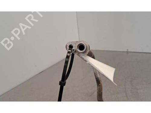 AC pipe VW T-ROC (A11, D11) 1.0 TSI | BP40070499M126 - Image 3
