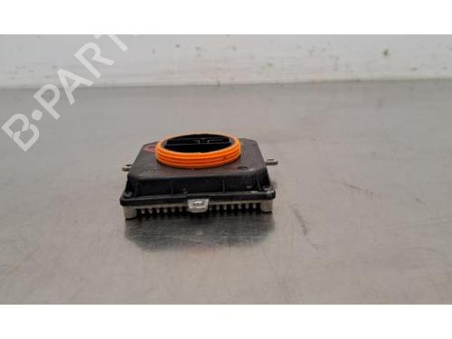 Elektronisk modul VW GOLF VIII Variant (CG5, DB5) 1.5 eTSI 992941591BE