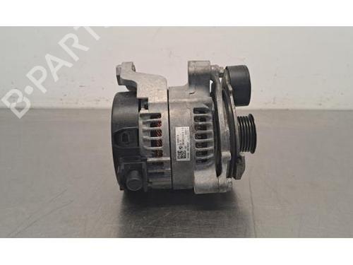 Generator BMW 2 Gran Coupe (F44) 218 d (150 hp) 27187309