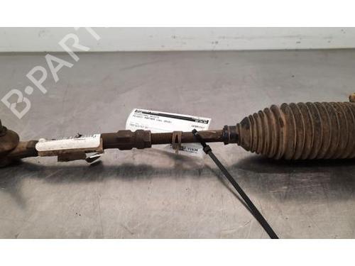 andre-peugeot-partner-tepee-2008-23622053 main image