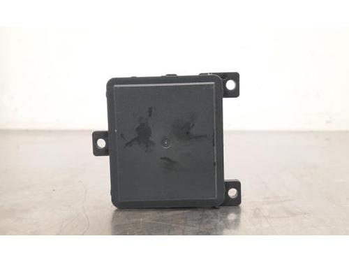 Electronic module PEUGEOT 308 III (FB_, FH_, FP_, F3_, FM_) PureTech 130 (FPHNSL, FPHNST) | BP23629547M83 