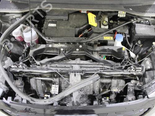 Electronic module AUDI Q4 E-TRON Sportback (F4N) 40 | BP39064857M83 - Image 19