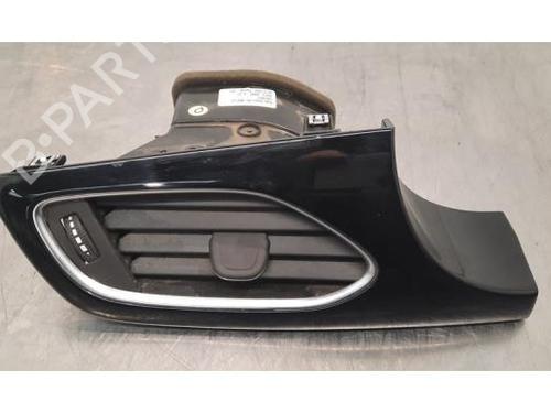 Air vent OPEL ASTRA K (B16) 1.5 CRDI (68) | BP23636155I21 