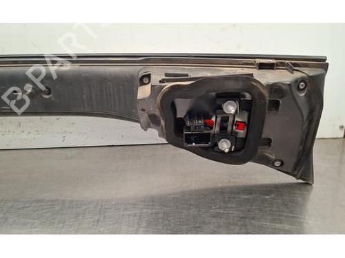 Rear center light VW ID.4 (E21) Pro | BP39646069I39 - Image 7
