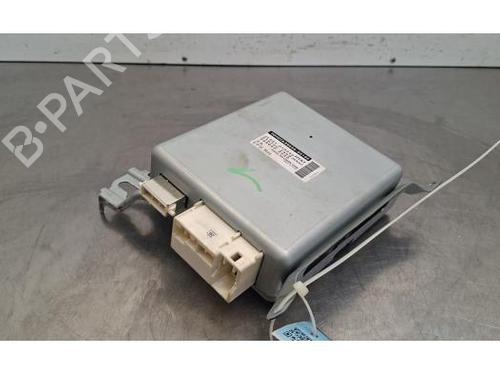 Used Steering ECU Steering ECU TOYOTA AVENSIS Saloon (_T27_) 1.8 VVT-i (ZRT271_, ZRT271R) (147 hp) 36443861 36443861