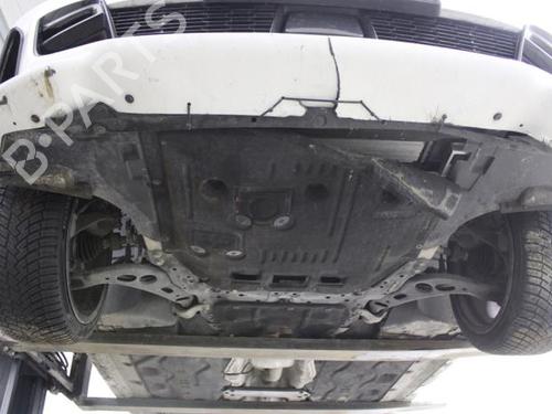 Gearbox BMW 1 (F40) 118 d | BP39995534M3 - Image 28