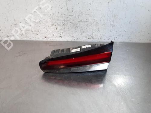 right-taillight-fiat-tipo-estate-356_-357_-2016-34199598 main image
