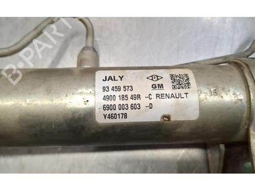 Steering rack RENAULT TRAFIC III Van (FG_) 2.0 dCi 120 (FGMN) | BP40517614M22 - Image 5