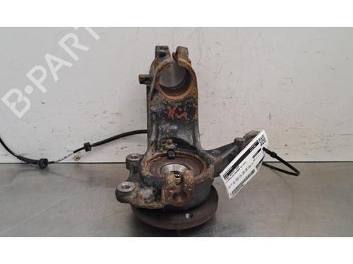 Used Right front steering knuckle Right front steering knuckle 37511542 37511542