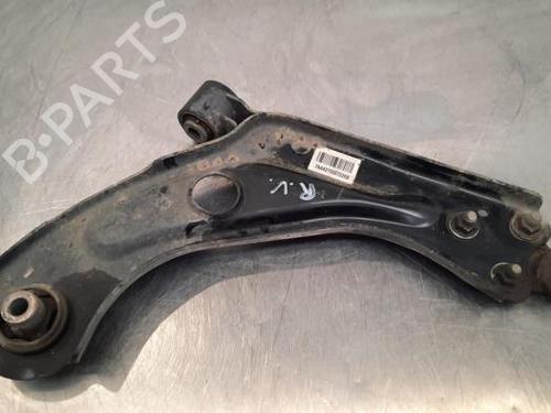 Right front suspension arm PEUGEOT 308 SW II (LC_, LJ_, LR_, LX_, L4_) 1.5 BlueHDi 130 | BP23601383M13 
