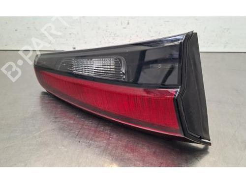 Left taillight FIAT TIPO Hatchback (356_, 357_) 1.4 (356HXA1B, 357) | BP37862013C34 - Image 5