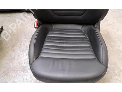 Seats set MG MG HS (AS23) 1.5 EHS Hybrid (CSA6463) | BP36769660C78  - Image 8