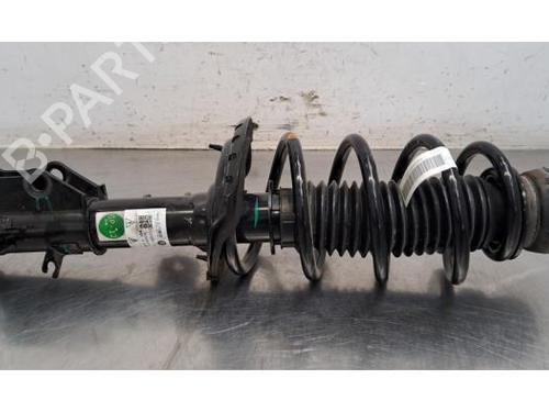 Used Right front shock absorber Right front shock absorber MG MG ZS SUV (ZS32) 1.5 Hybrid+ (197 hp) 36382443 36382443