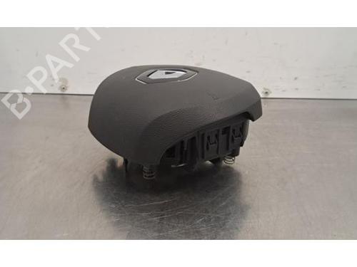Driver airbag RENAULT TALISMAN (LP_) 2.0 Blue dCi 200 (LPAL) | BP32376463C9