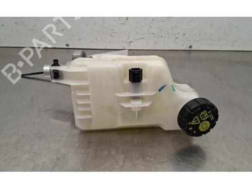 Brake master cylinder DACIA BIGSTER 1.8 FHEV (RYN7) | BP39064634M77 - Image 4