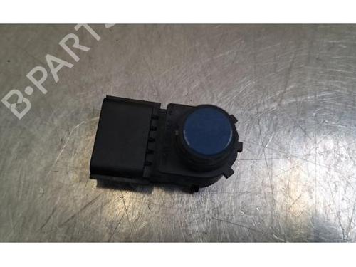 Used Electronic module Electronic module 38313085 38313085