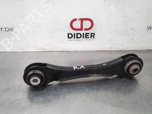 Used Right rear suspension arm BMW 1 (F20) 114 d (95 hp) 10887150