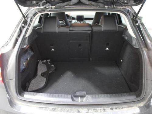Vindrute Vindusviskermekanisme MERCEDES-BENZ GLA-CLASS (X156) GLA 200 CDI / d (156.908) | BP15042322C83 