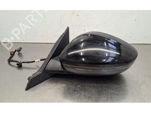 Used Left mirror Left mirror 36906172 36906172
