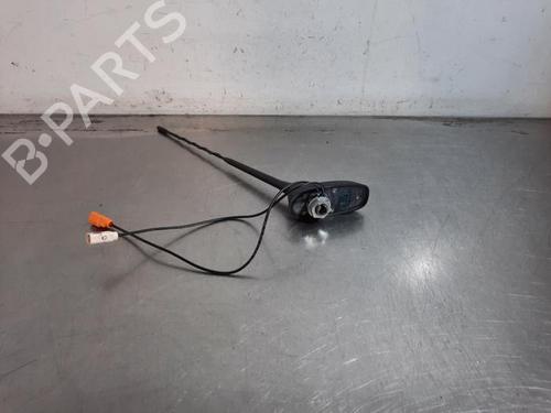Antenne/Base OPEL CORSA F (P2JO) CORSA-e (68) | BP35780086C140 - Image 2