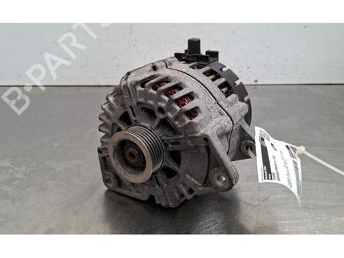 Used Alternator Alternator 37092027 37092027