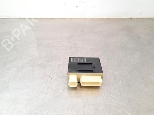 Elektronisk modul PEUGEOT 3008 II SUV (MC_, MR_, MJ_, M4_) 1.5 BlueHDi 130 (131 hp) 15030723