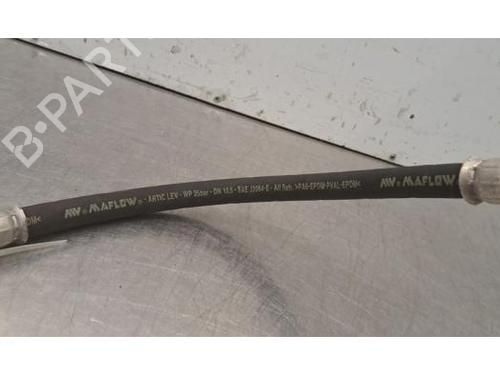 AC pipe SKODA KAMIQ (NW4) 1.0 TSI | BP37252047M126 - Image 6