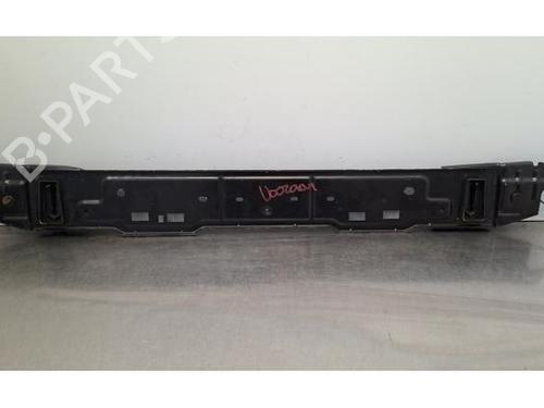 Used Support Support PEUGEOT 508 II (FB_, FH_, F3_) PureTech 130 (FBHNSR) (131 hp) 33997239 33997239