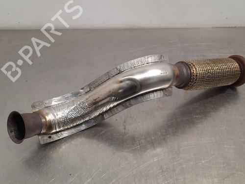 Used Exhaust manifold PEUGEOT 508 SW I (8E_) 1.6 THP (150 hp) 15725819