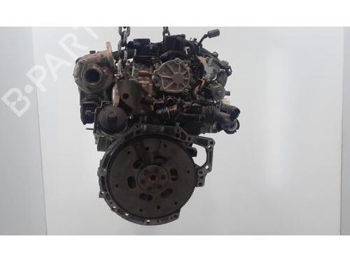 Engine PEUGEOT 508 II (FB_, FH_, F3_) 1.5 BlueHDI 130 (FBYHZJ, FBYHZR) | BP37038406M1 - Image 2