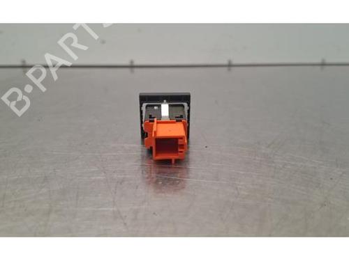 Electronic module VW CADDY IV Box Body/MPV (SAA, SAH) 1.2 TSI | BP38043990M83 - Image 3