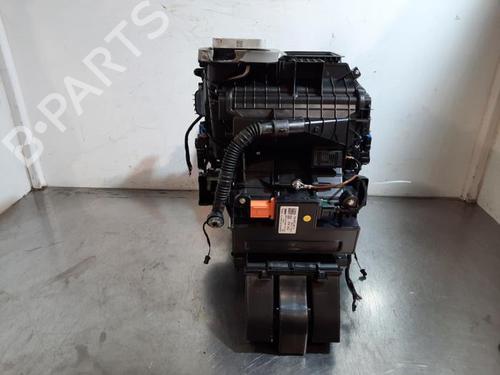 Heater matrix box FORD USA EXPLORER (CX740) EV | BP37251833M61 - Image 4