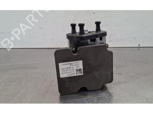 ABS pump MERCEDES-BENZ EQE (V295) EQE 300 (295.111) | BP36769926M43 - Image 3